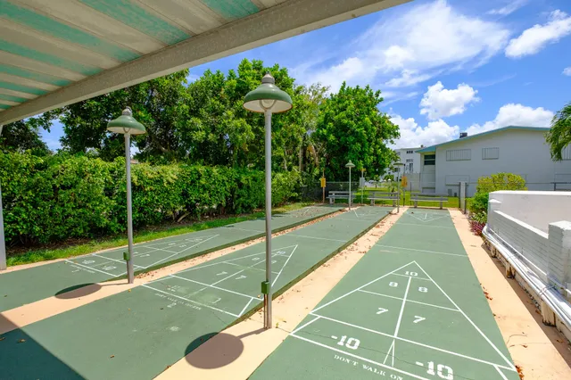 $1,300 | 1980 Sunset Avenue, Unit 7, Lake Worth Beach, FL 33461