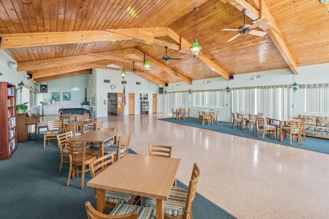 $1,300 | 1980 Sunset Avenue, Unit 7, Lake Worth Beach, FL 33461