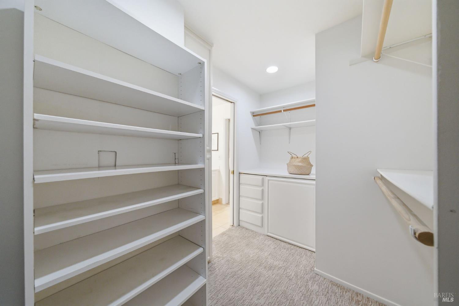 820 Mission Avenue, Unit 2 San Rafael, CA 94901 - Photo 14 of 27