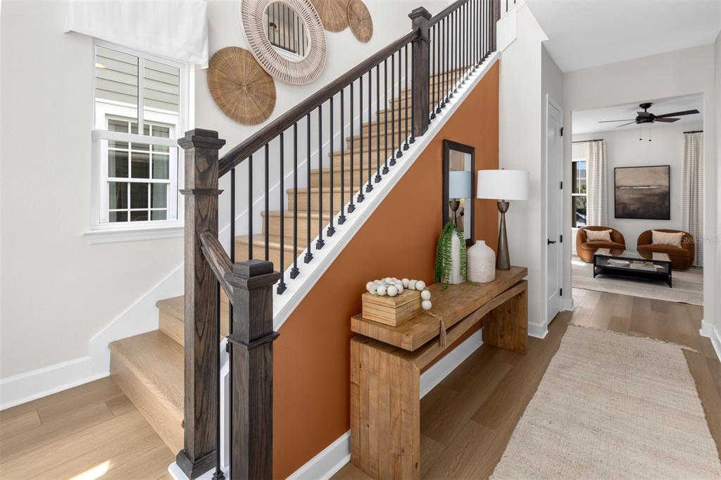 1994 Beach Terrace Celebration, FL 34747 - Photo 11 of 26