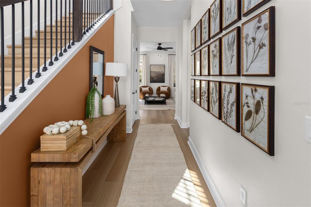 1994 Beach Terrace Celebration, FL 34747 - Photo 12 of 26