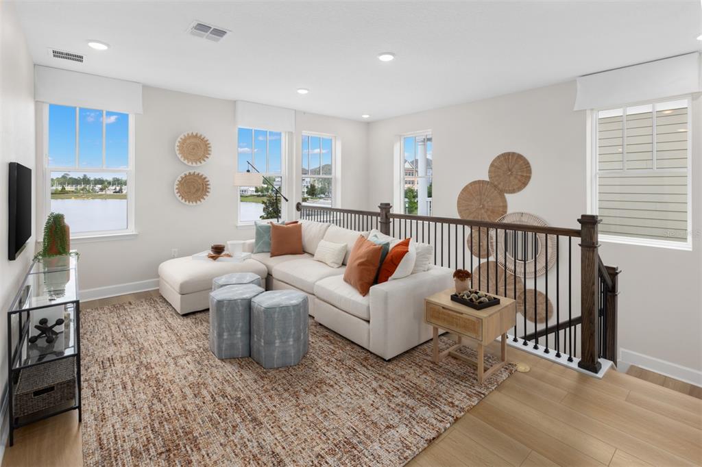 1994 Beach Terrace Celebration, FL 34747 - Photo 13 of 26