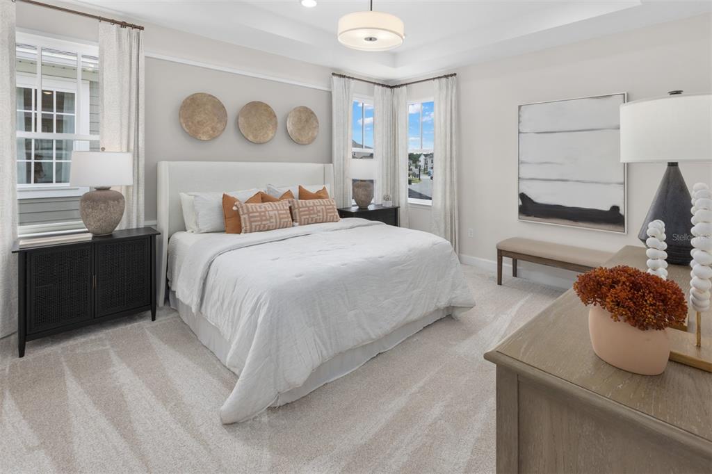 1994 Beach Terrace Celebration, FL 34747 - Photo 14 of 26