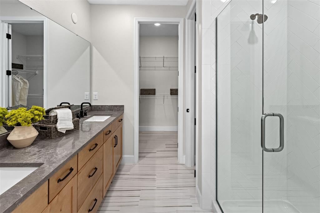 1994 Beach Terrace Celebration, FL 34747 - Photo 15 of 26