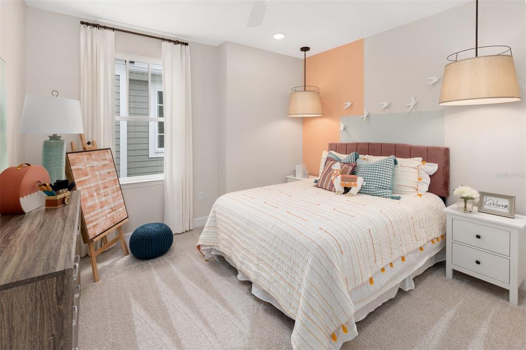 1994 Beach Terrace Celebration, FL 34747 - Photo 16 of 26