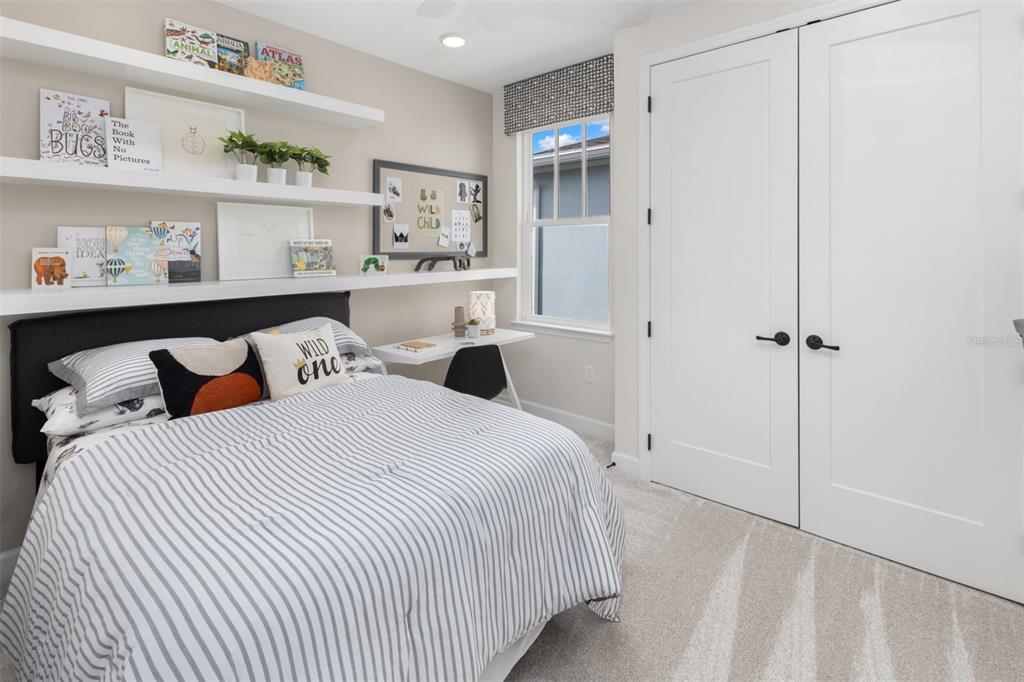 1994 Beach Terrace Celebration, FL 34747 - Photo 17 of 26