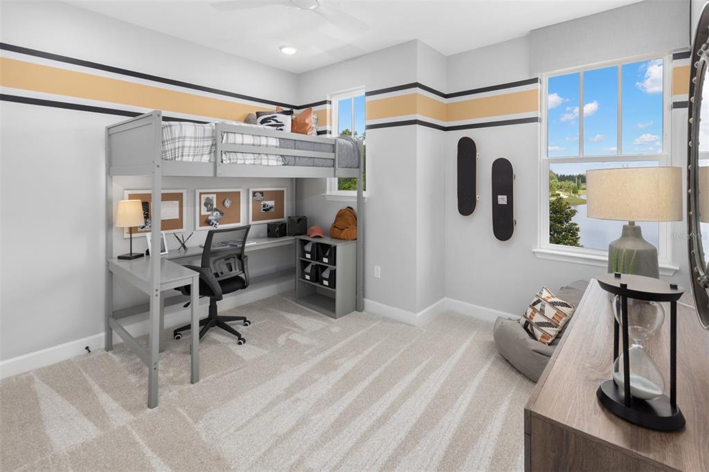 1994 Beach Terrace Celebration, FL 34747 - Photo 18 of 26