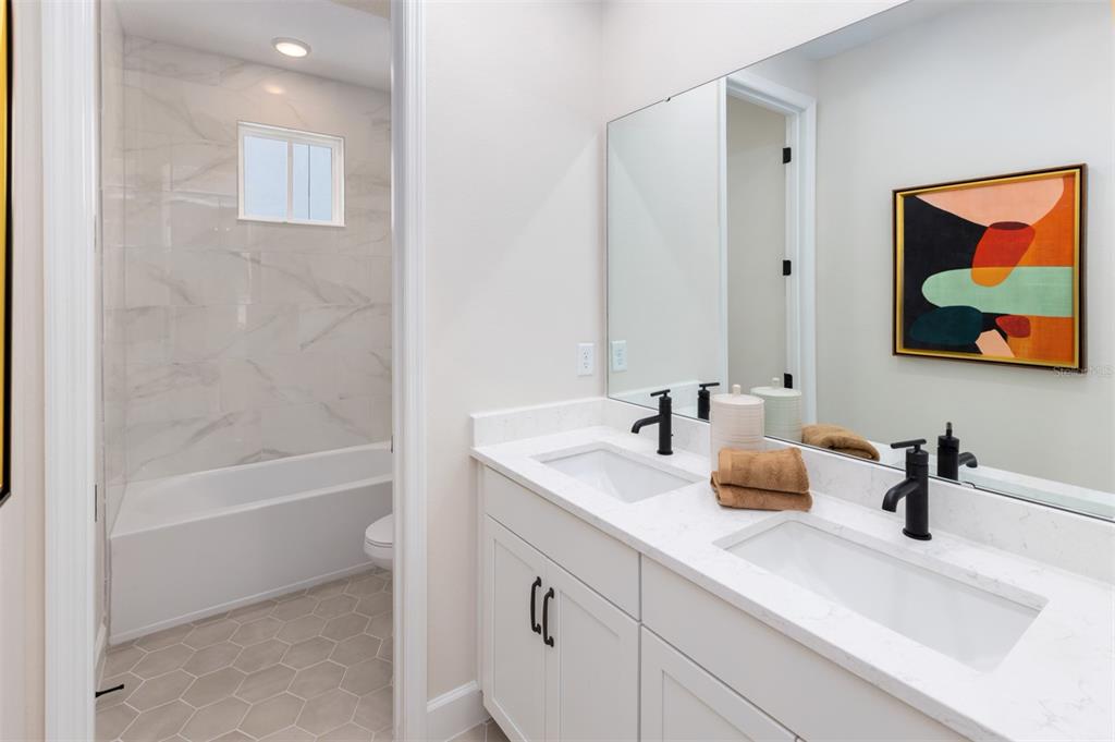 1994 Beach Terrace Celebration, FL 34747 - Photo 19 of 26