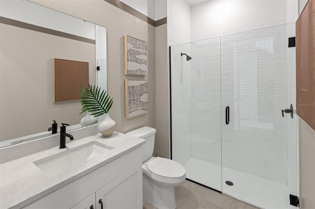 1994 Beach Terrace Celebration, FL 34747 - Photo 20 of 26