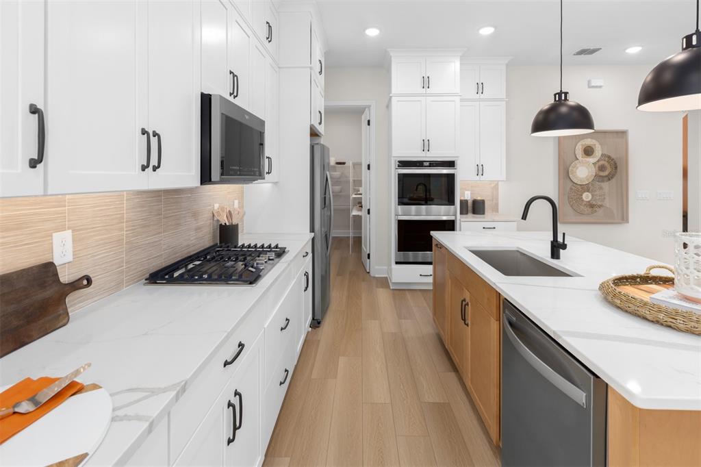 1994 Beach Terrace Celebration, FL 34747 - Photo 2 of 26