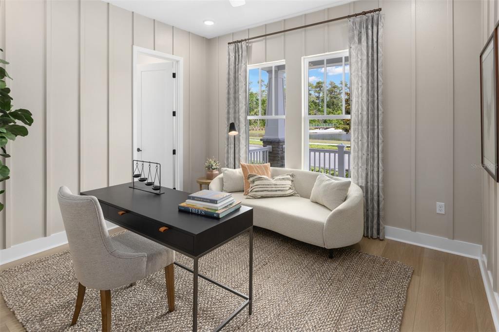 1994 Beach Terrace Celebration, FL 34747 - Photo 21 of 26