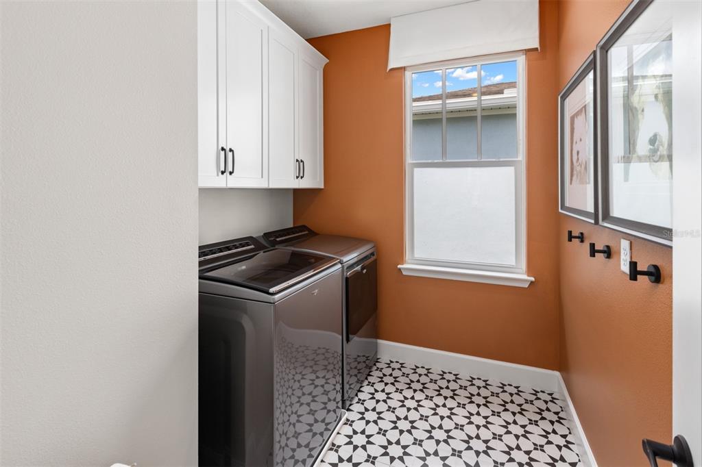 1994 Beach Terrace Celebration, FL 34747 - Photo 22 of 26