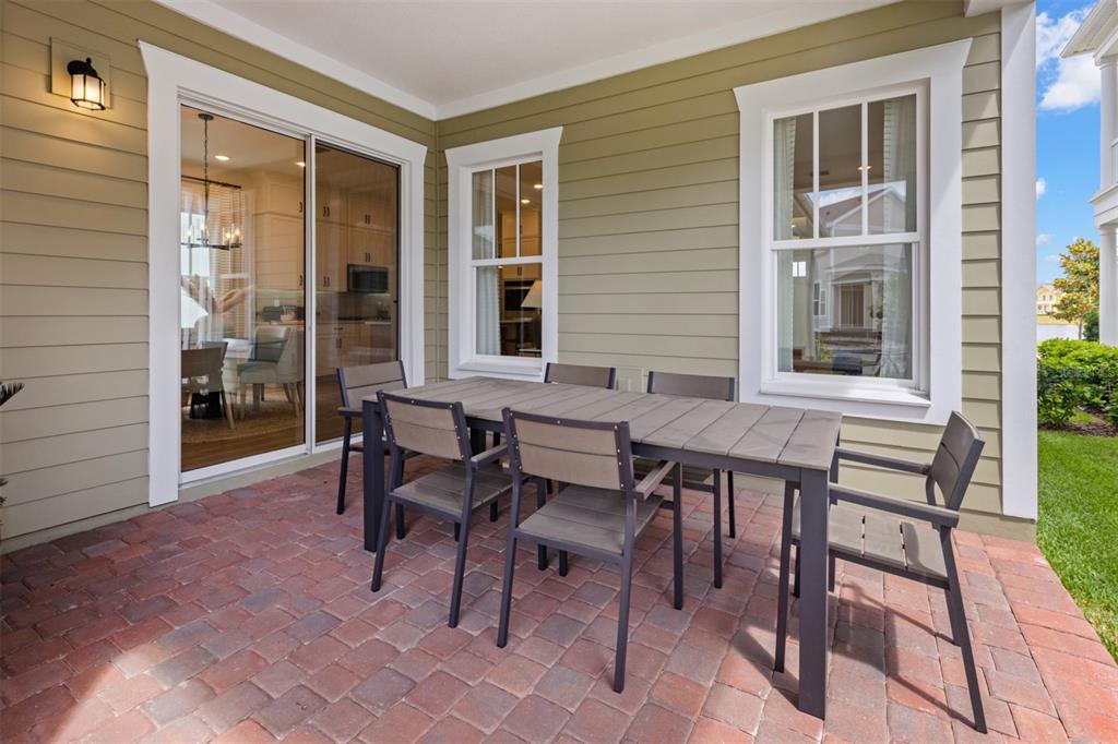 1994 Beach Terrace Celebration, FL 34747 - Photo 23 of 26