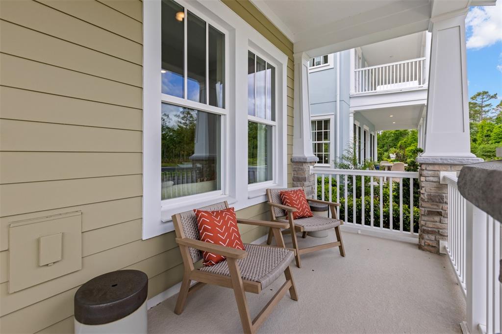 1994 Beach Terrace Celebration, FL 34747 - Photo 24 of 26