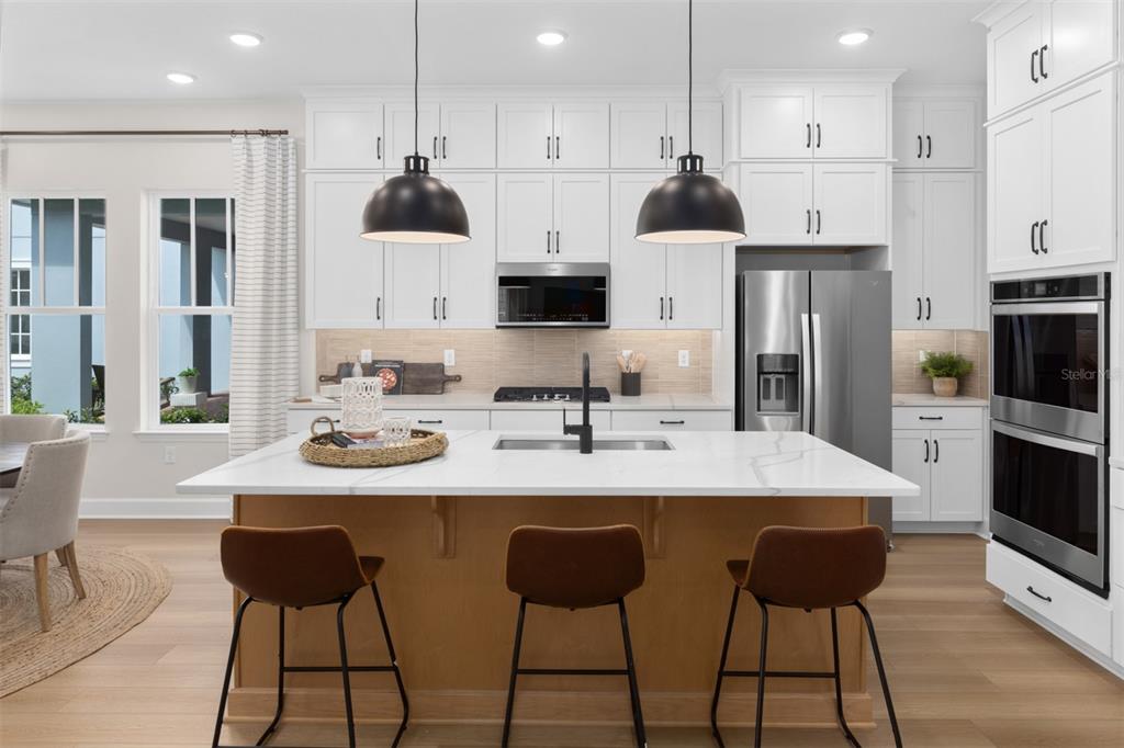 1994 Beach Terrace Celebration, FL 34747 - Photo 3 of 26