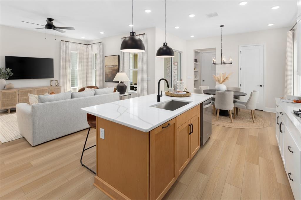 1994 Beach Terrace Celebration, FL 34747 - Photo 6 of 26