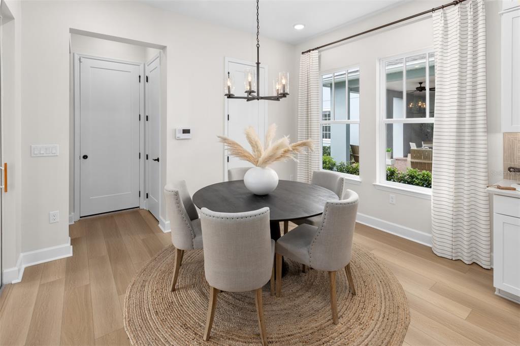 1994 Beach Terrace Celebration, FL 34747 - Photo 7 of 26