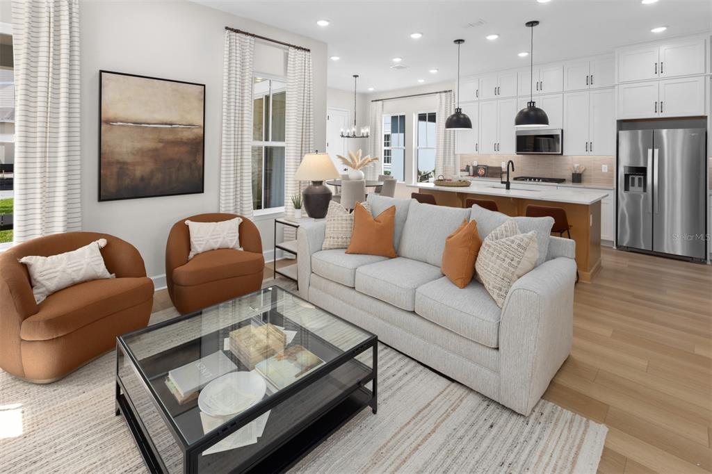 1994 Beach Terrace Celebration, FL 34747 - Photo 8 of 26