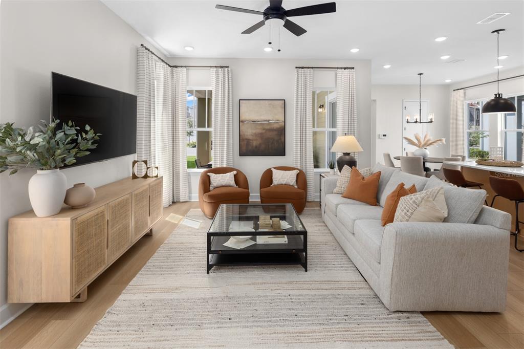 1994 Beach Terrace Celebration, FL 34747 - Photo 9 of 26