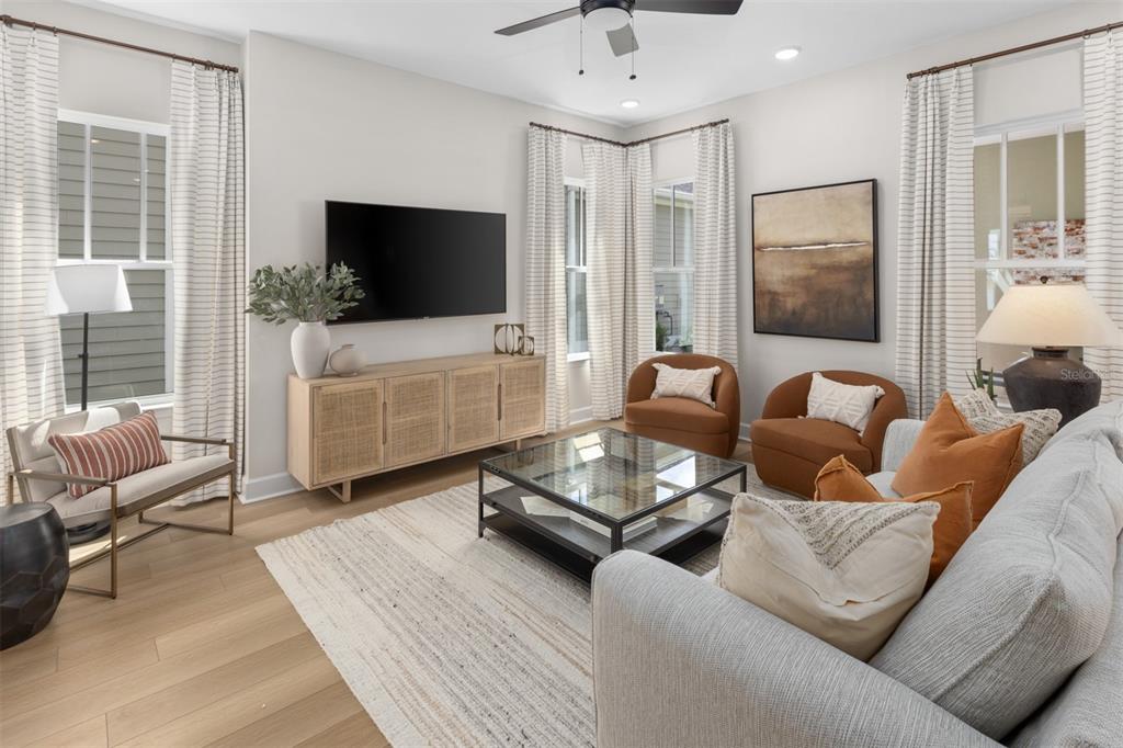 1994 Beach Terrace Celebration, FL 34747 - Photo 10 of 26