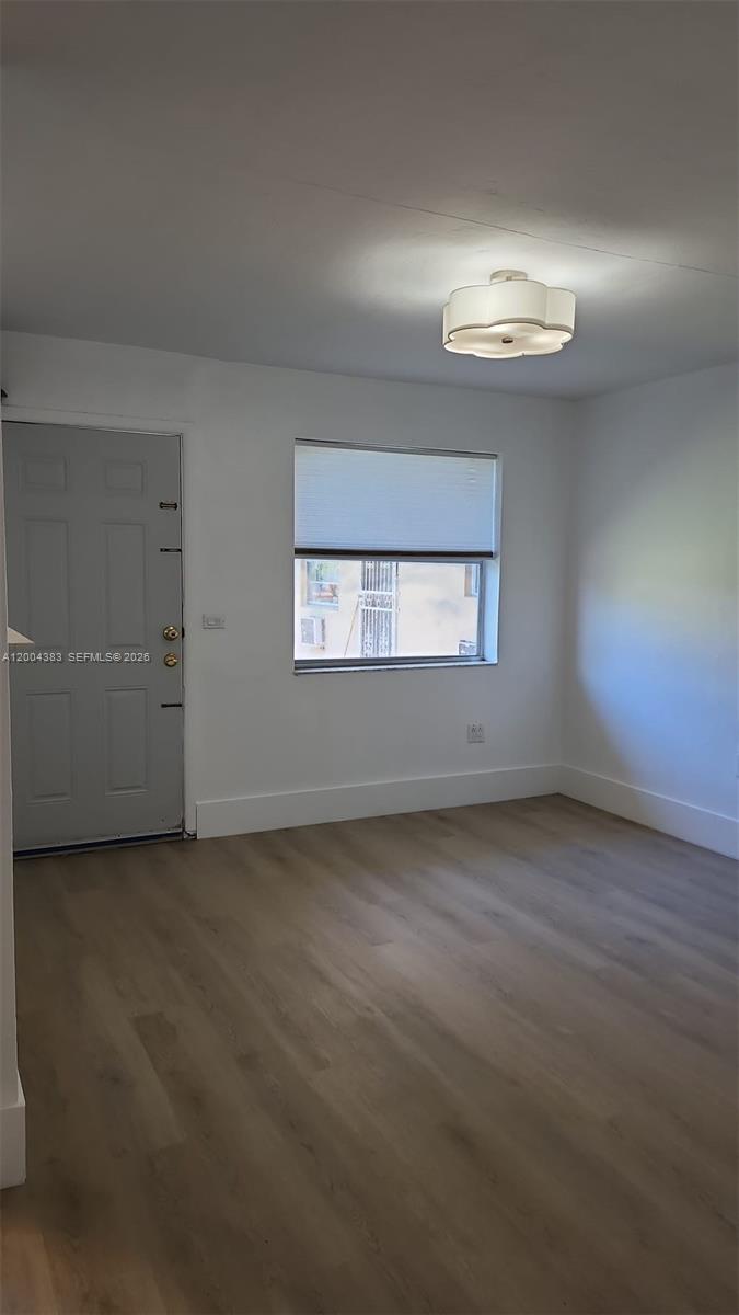 2651 Northwest 13th Street, Unit 41 Miami, FL 33125 - Photo 4 of 13