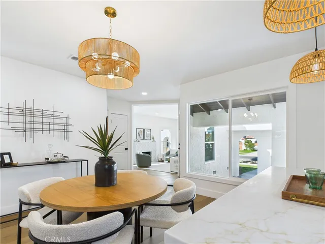 $1,124,900 | 3116 West 78th Place, Los Angeles, CA 90043