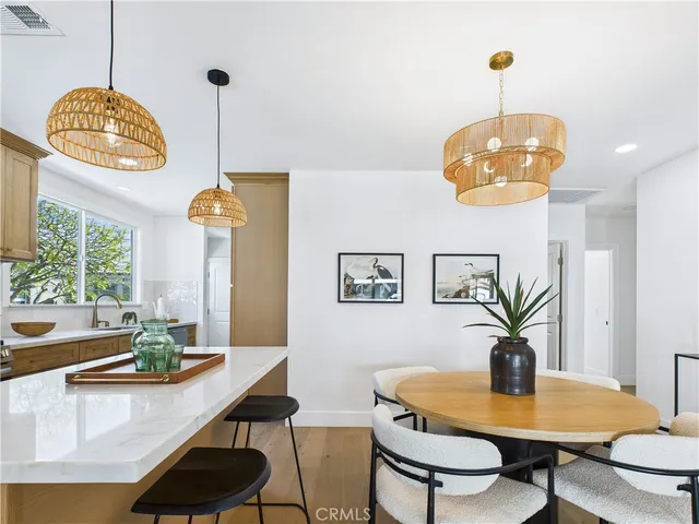 $1,124,900 | 3116 West 78th Place, Los Angeles, CA 90043