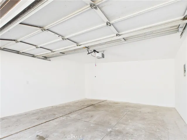 $1,124,900 | 3116 West 78th Place, Los Angeles, CA 90043