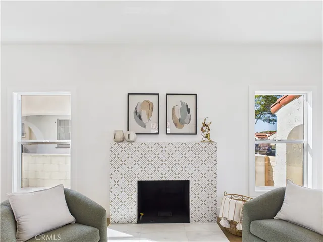 $1,124,900 | 3116 West 78th Place, Los Angeles, CA 90043