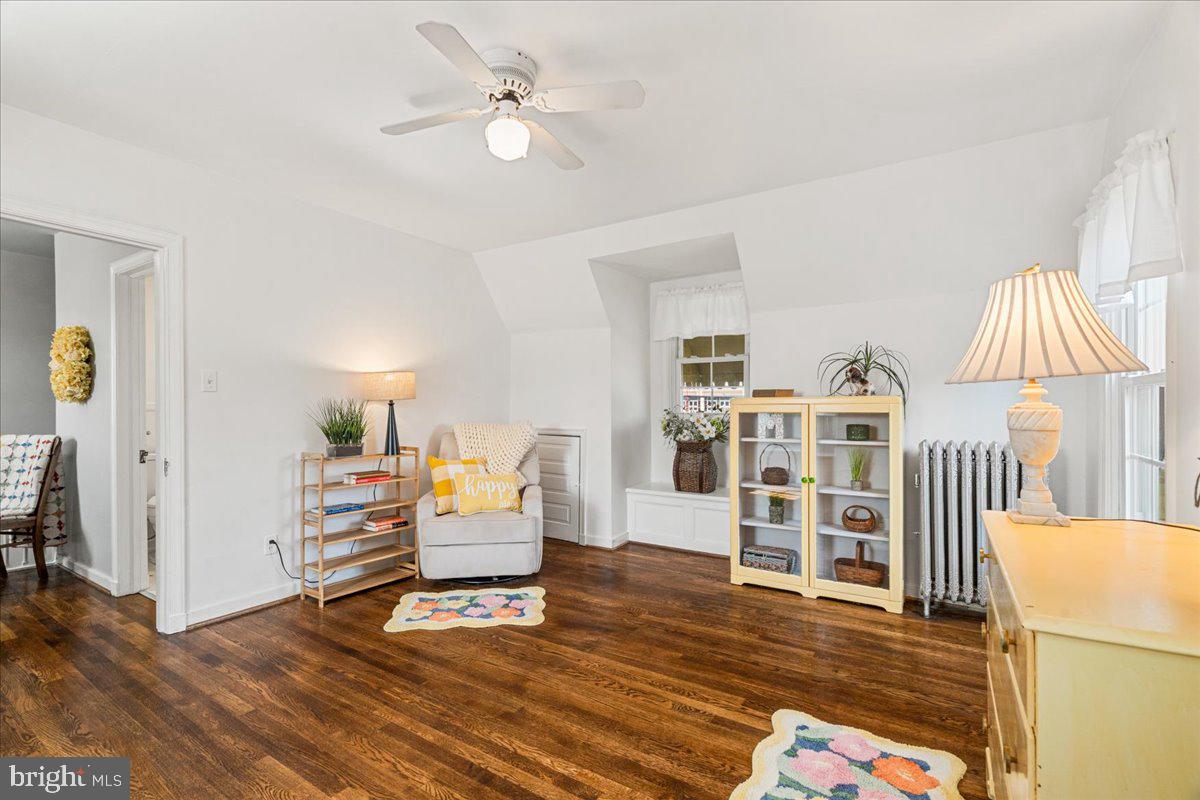1606 North Market Street Frederick, MD 21701 - Photo 29 of 76