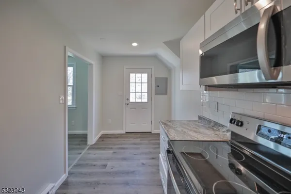 $1,500 | 427 East Central Avenue, Phillipsburg, NJ 08865