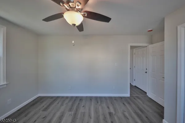 $1,500 | 427 East Central Avenue, Phillipsburg, NJ 08865