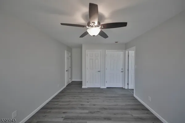 $1,500 | 427 East Central Avenue, Alpha, NJ 08865