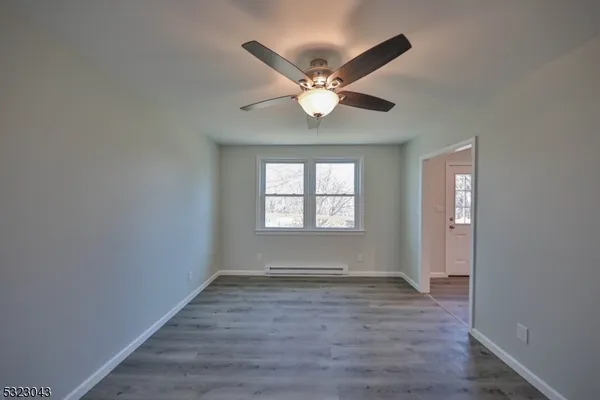 $1,500 | 427 East Central Avenue, Phillipsburg, NJ 08865