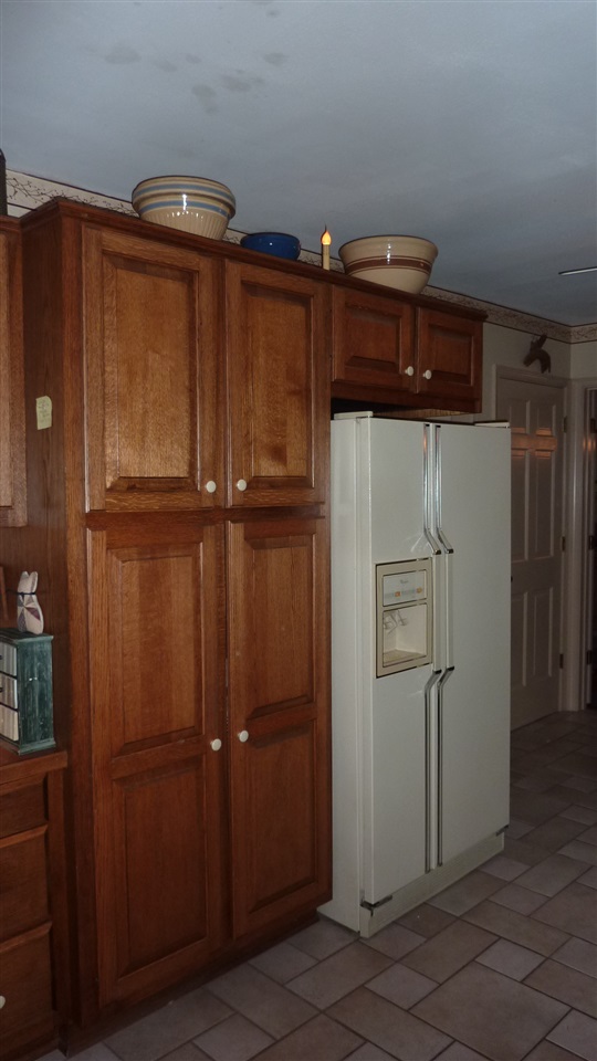 460 Wolf Ridge Road Bridgewater, VA 22812 - Photo 15 of 32 a view of water heater room