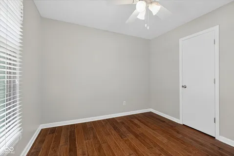 $359,900 | 12764 Charing Cross Road, Carmel, IN 46033