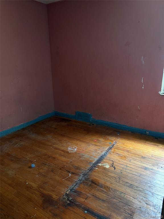 11316 College Street Detroit, MI 48205 - Photo 6 of 10