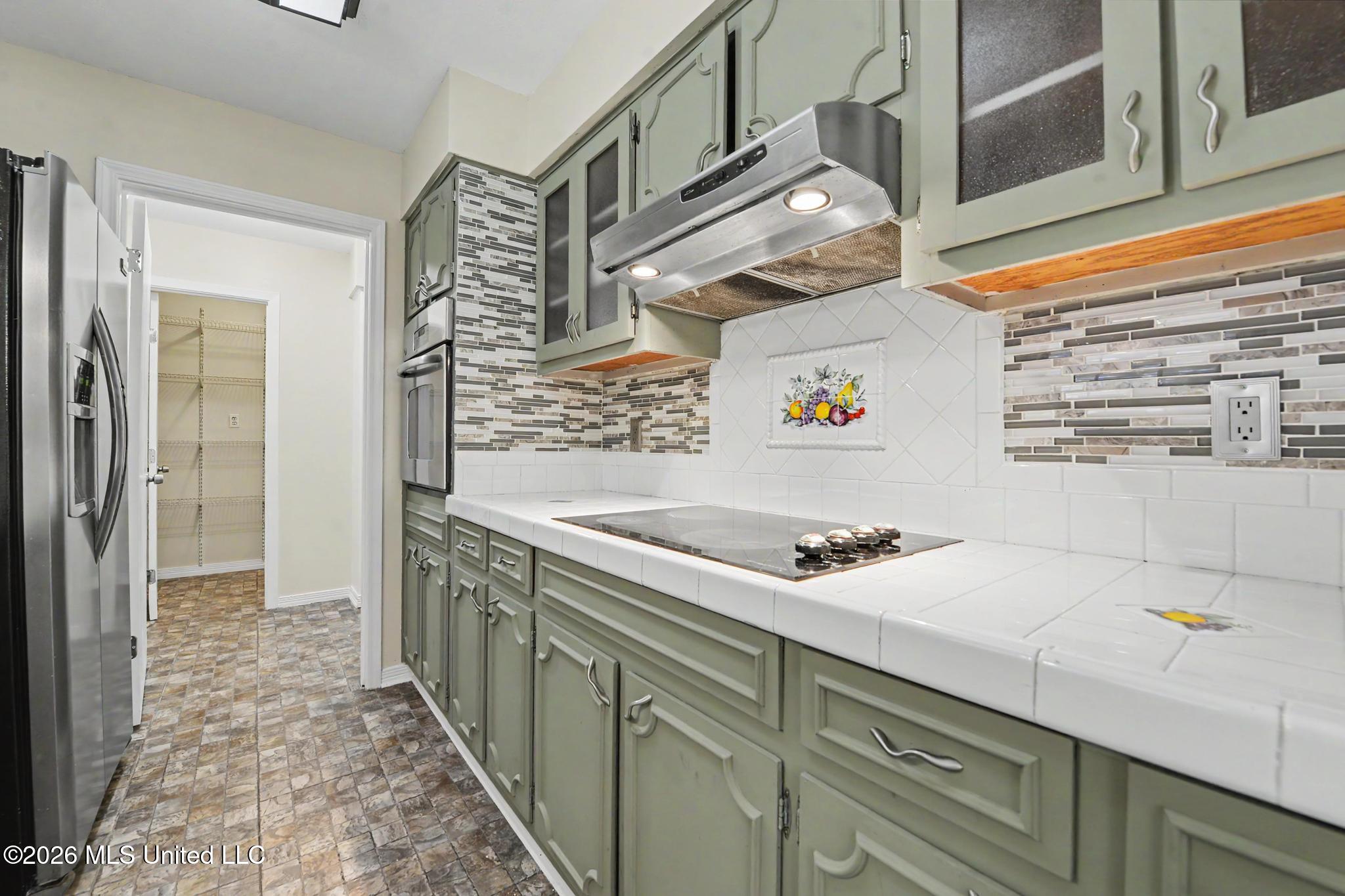 12520 Depew Road Gulfport, MS 39503 - Photo 9 of 29 009