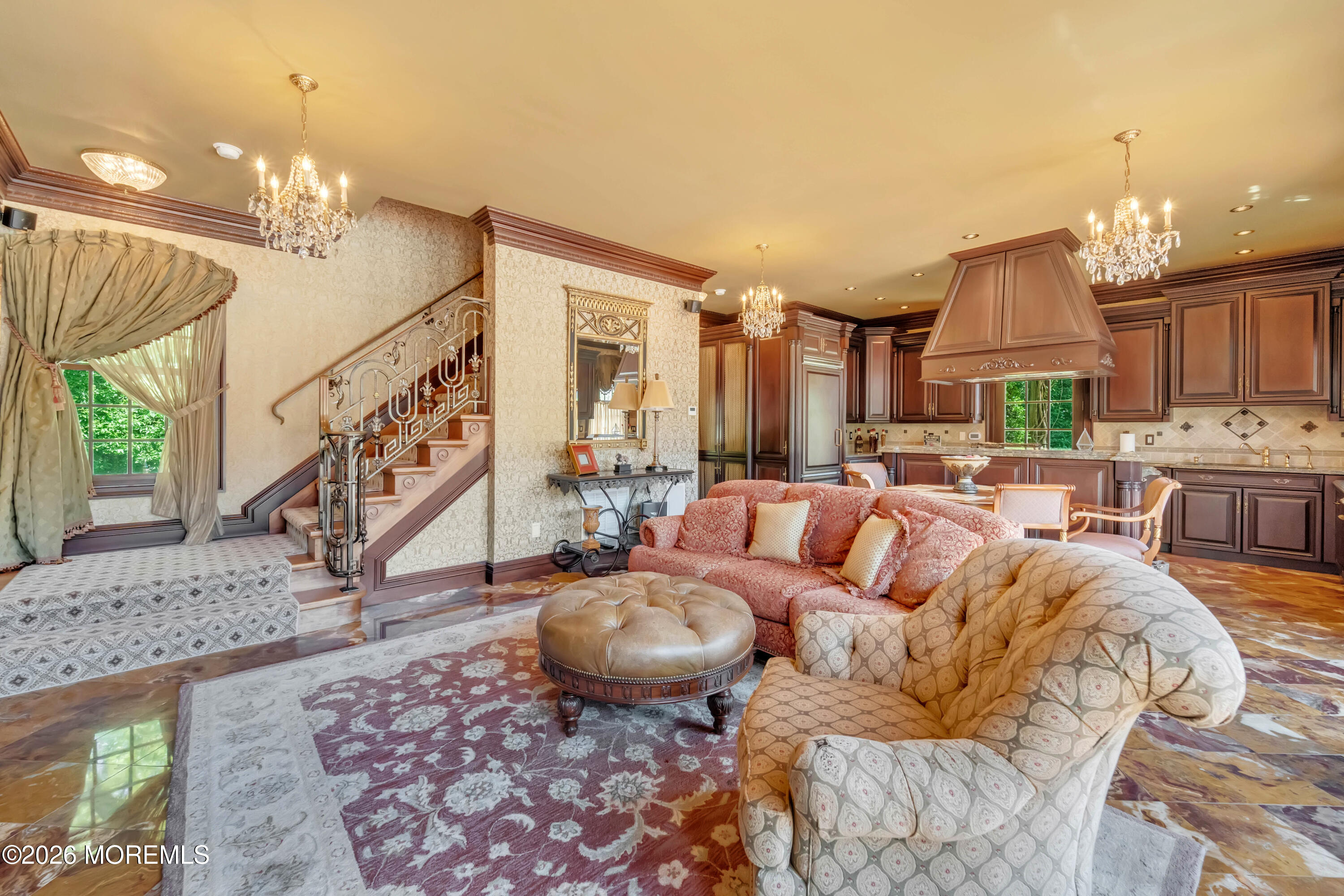 152 Bucks Mill Road Colts Neck, NJ 07722 - Photo 61 of 81 LuxQue-116