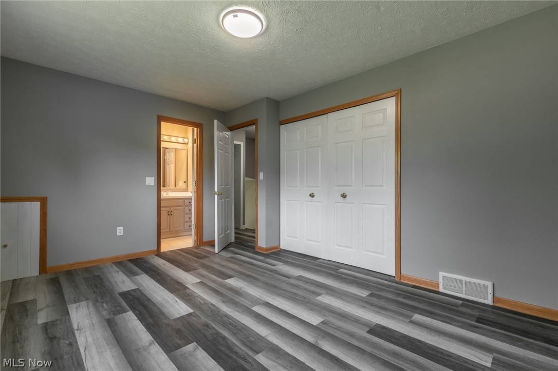 5604 Reef Road Mentor, OH 44060 - Photo 16 of 24