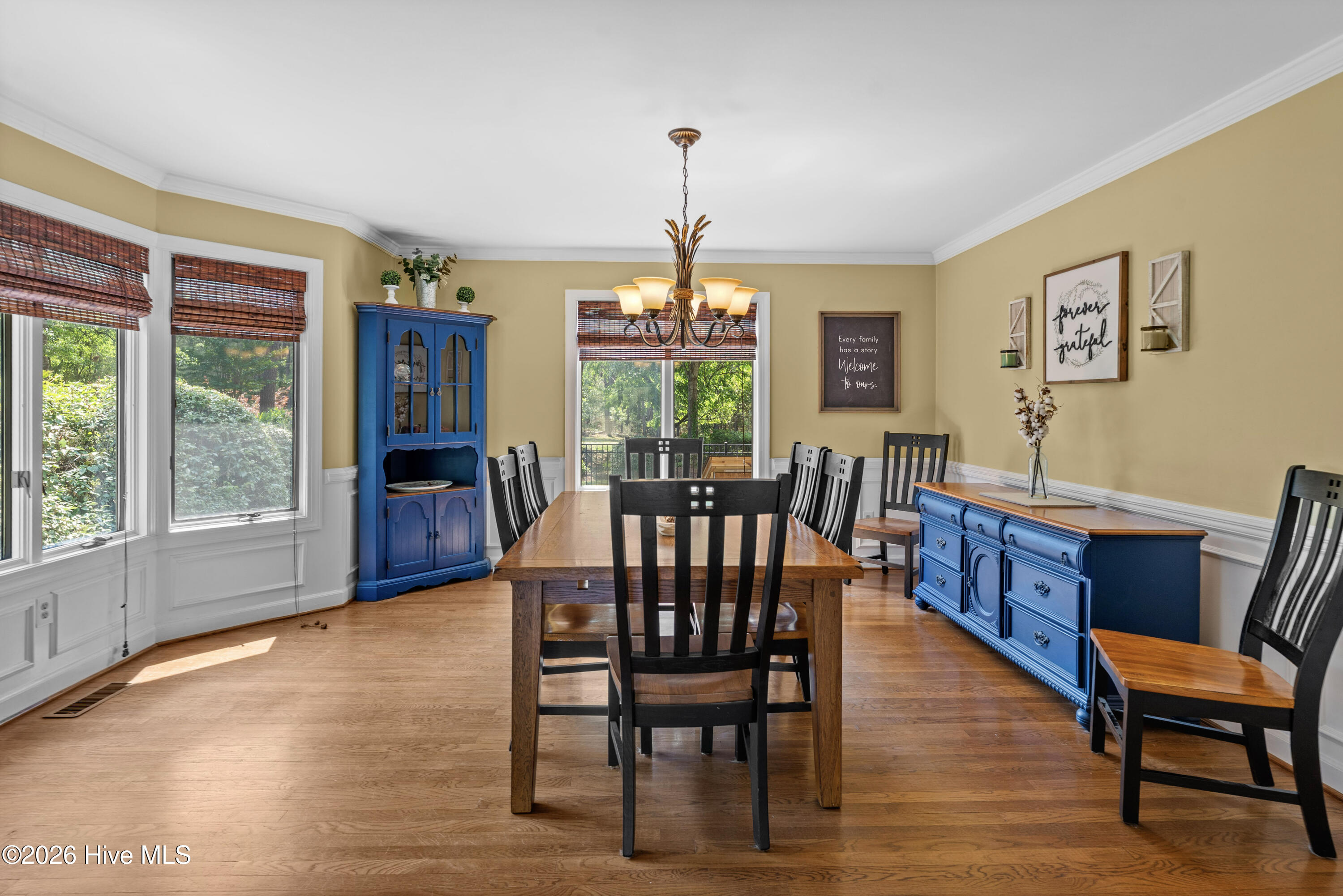112 Olde Point Road Hampstead, NC 28443 - Photo 16 of 88 12-DSC06034