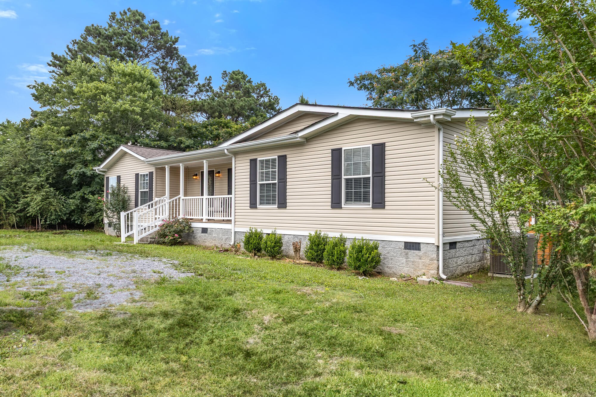 1475 Durkee Road Southeast Cleveland, TN 37323 - Photo 6 of 27
