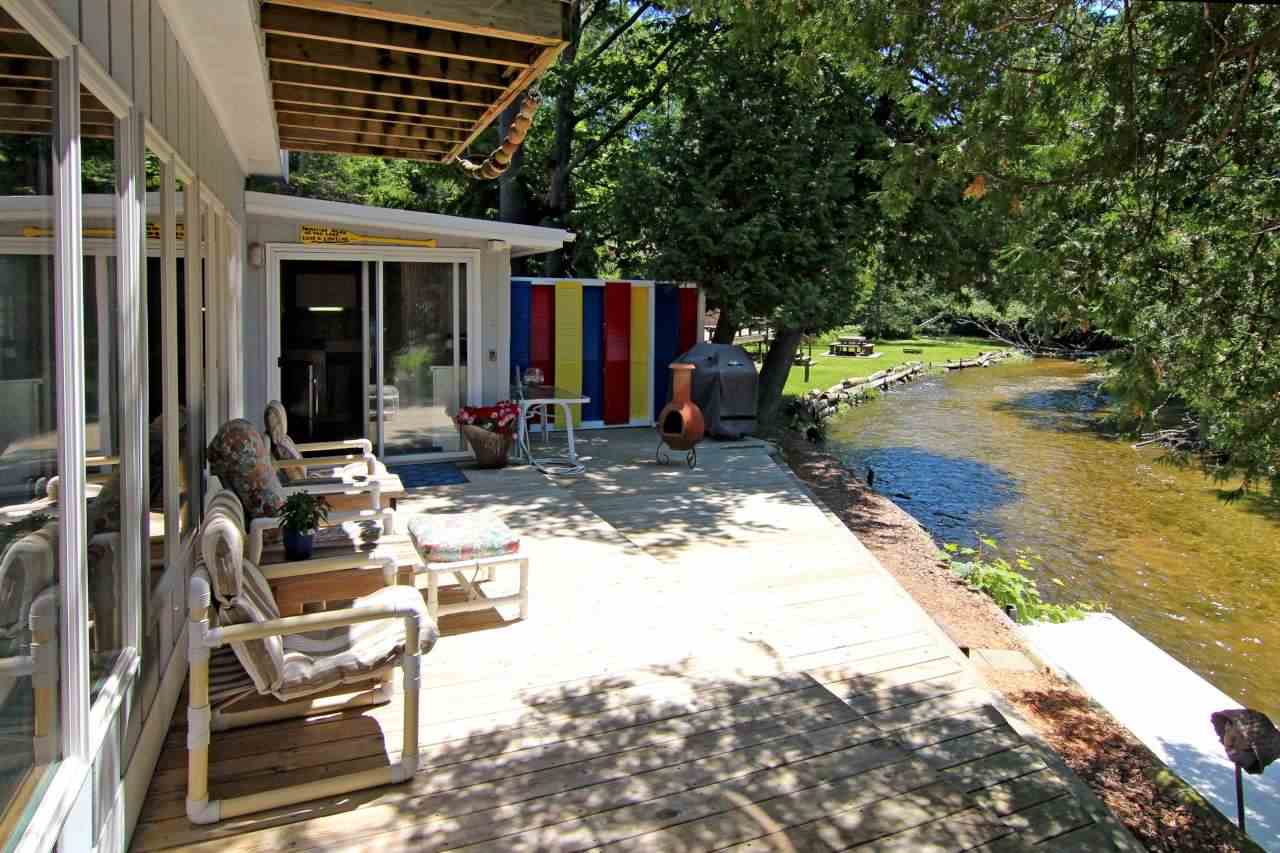 1663 Elberta Resort Road Frankfort, MI 49635 - Photo 7 of 51 1818896-6.JPG