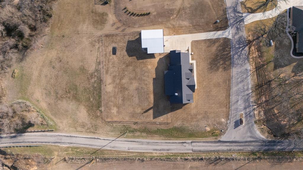 105 Proctor Lane Decatur, TX 76234 - Photo 38 of 40