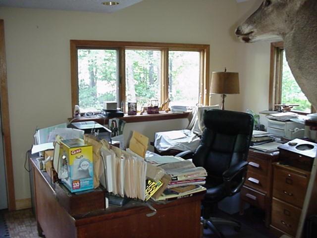 134 Harmons Beach Road Standish, ME 04084 - Photo 7 of 8 Photo