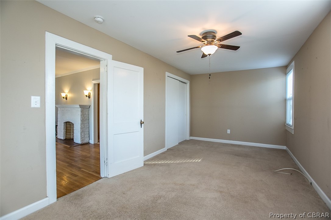 1507 Dandy Loop Road Yorktown, VA 23692 - Photo 21 of 49