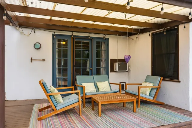 $544,999 | 1313 West Beverly Drive, Visalia, CA 93277