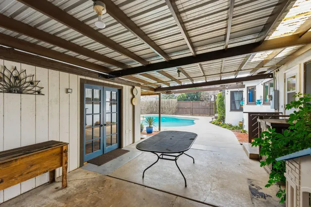 $544,999 | 1313 West Beverly Drive, Visalia, CA 93277