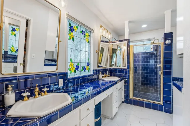 $544,999 | 1313 West Beverly Drive, Visalia, CA 93277