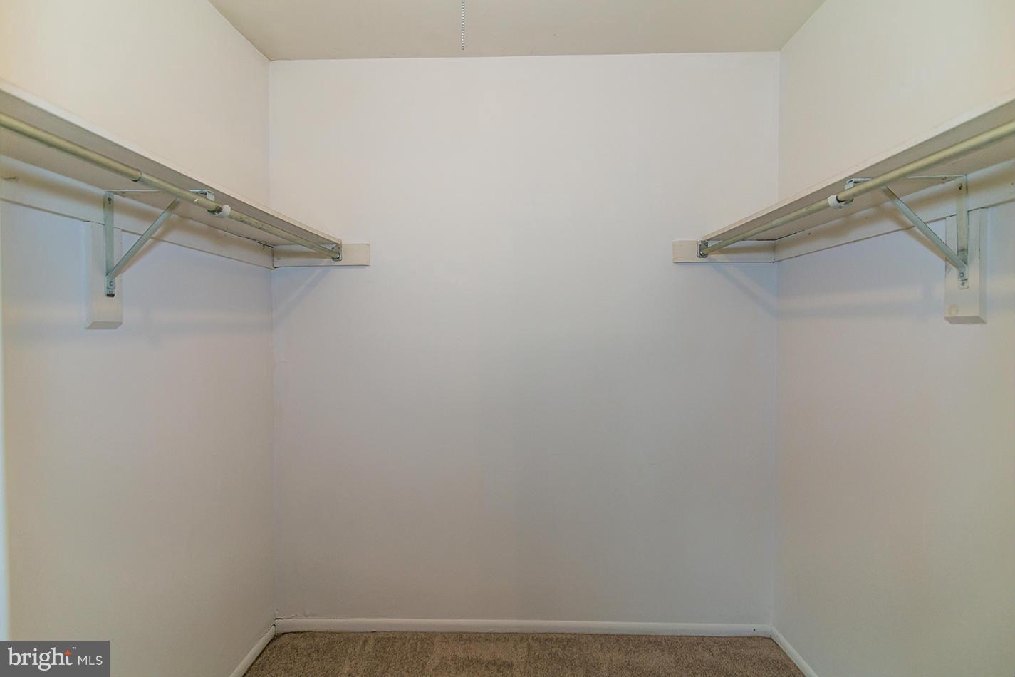 2261 Coppersmith Square Reston, VA 20191 - Photo 12 of 27 Interior (General)